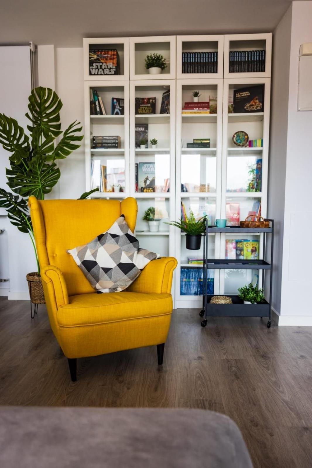 Apartament Lujoso Atico Entre 2 Playas Con Garaje, Terraza, Vistas Y Wifi Gijón Zewnętrze zdjęcie